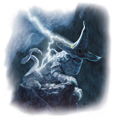 说明: E:\文件原档\未完成版\异怪之书(LoM)\0插图\弧电蜥怪.jpg